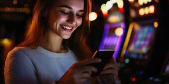 Nhận diện link vào nhà cái QS88 gốc không khó nếu tìm hiểu kỹ lưỡng
