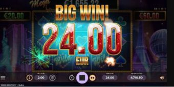 Slot cổ điển là tựa game không bao giờ bị thay thế tại QS88