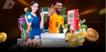 Tỷ Lệ Kèo Bóng Đá – Một Số Thông Tin Quan Trọng 2026