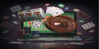 Roulette là trò chơi được ưa chuộng bậc nhất tại 32win