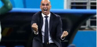 Ông được hứa hẹn giúp Selecao hạ gục Tây Ban Nha
