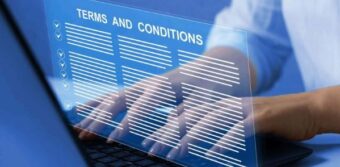 Quy định miễn trừ trách nhiệm bảo đảm minh bạch 