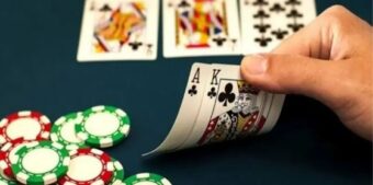 Đánh giá tích cực góp phần giúp thương hiệu được chú ý hơn