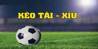 Phân tích mốc Tài Xỉu theo diễn biến và bối cảnh trận đấu