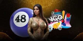 Giới thiệu một vài thông tin về soi cầu sumclub