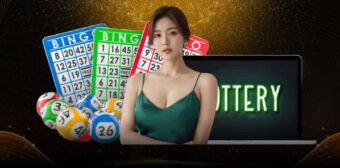 Một vài phương pháp soi cầu sumclub hiệu quả hiện nay