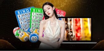 Soi cầu sumclub cần dựa vào những dữ liệu gì?