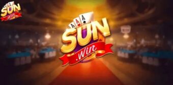 Tải Sunwin để khám phá hệ sinh thái giải trí hiện đại trên mọi thiết bị
