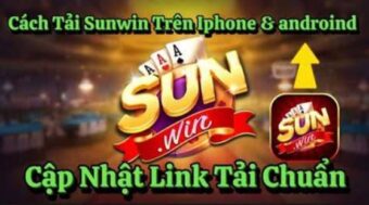 sun2 2