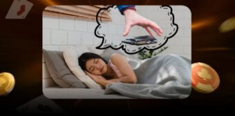 Mơ Thấy Tiền Đánh Con Gì? Giải Mã Chuẩn Từng Trường Hợp
