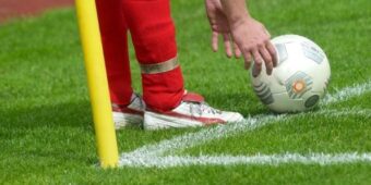 Khái niệm dễ hiểu về kèo phạt góc World Cup 2026