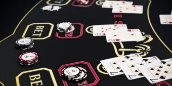 Mỗi sảnh game bài đều có cách tính tiền ảo riêng