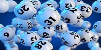 Bản chất nuôi lô khung rất thú vị tại vipwin
