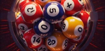 Xổ Số Vietlott – Mua Vé & Theo Dõi Jackpot Tại Vnloto
