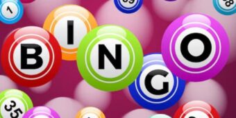 Cập nhật giá trị giải Jackpot xổ số Vietlott và các lần trúng thưởng lớn đáng chú ý