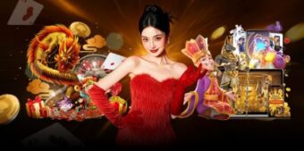 Các yếu tố gameplay của trò chơi Thành Phố Vàng