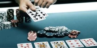 Nhà cái vipwin bạn nên biết hiện nay