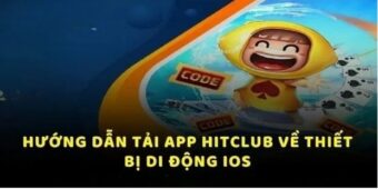 Kiểm tra nguồn tải ứng dụng Hitclub trước khi cài đặt