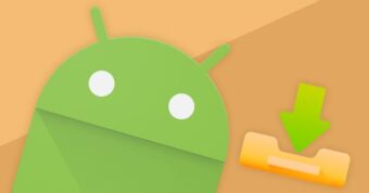Các bước tải và cài Hitclub trên điện thoại Android