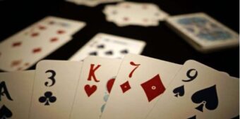 Những lưu ý khi tham gia đăng nhập nhà cái vipwin