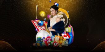 Đừng quên xác nhận danh tính khi lấy lại mật khẩu