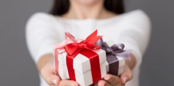 Vô số phần thưởng siêu khủng đang chờ đón người chơi