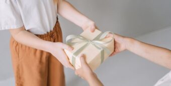 Hội viên có thể tham gia đa event sau khi tạo tài khoản