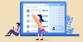 Tổng hợp các nguyên tắc quan trọng cần ghi nhớ kỹ
