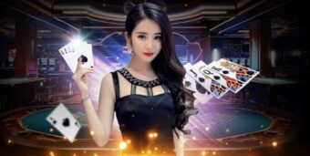 Quy trình cài đặt ứng dụng cá cược thuận tiện cho di động
