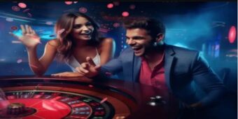 8Xbet là nơi có sự đẳng cấp cho dân chơi thứ thiệt