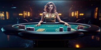 Giới thiệu nhà cái 8Xbet có nhiều thông tin đáng chú ý chờ bạn khám phá