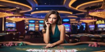 Ứng dụng 98win có phiên bản mới nhất để bạn chơi mượt mà