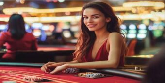 Quy trình tải app 98win có 3 bước cụ thể để thành viên tiến hành thực hiện