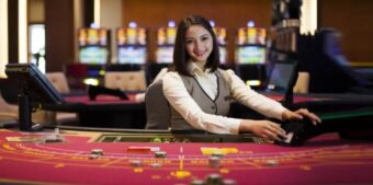 Dùng ứng dụng 98win phải hiểu rõ các tính năng chi tiết và hấp dẫn