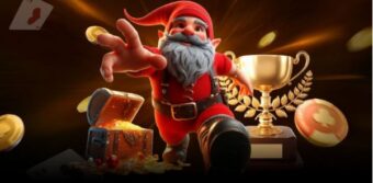 Ghi nhớ chi tiết từng biểu tượng trong game Ancient Gods