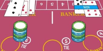 Hiểu rõ cửa cược giúp bạn xây dựng những quyết định sáng suốt