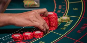 Việc phân tích bảng kết quả là bước chuẩn bị vô cùng quan trọng