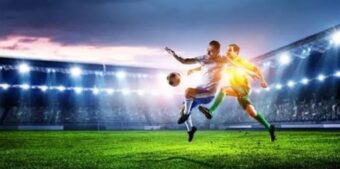 Cược đúng thời điểm khi nắm bắt đúng tỷ lệ kèo phù hợp