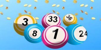 Xổ số bao lô chính là loại hình hot nhất chỉ có tại Fun79