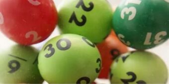 Tiếp cận xổ số tại Fun79 rất dễ dàng trải nghiệm cược