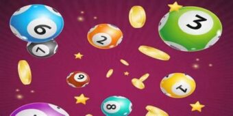 Phương pháp chơi xổ số chất lượng nhất tại Fun79