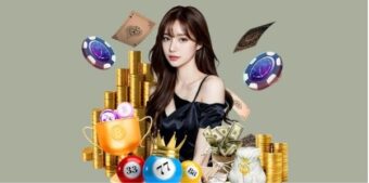 Trải nghiệm giải trí công nghệ cao tại sân chơi go 88