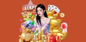 Quy trình giao dịch nạp tiền thuận tiện và nhanh chóng