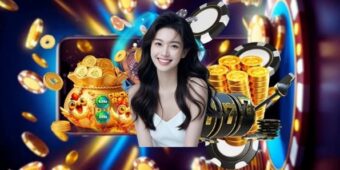 Bỏ túi kinh nghiệm săn khuyến mãi Go88 giúp anh em tránh bỏ lỡ