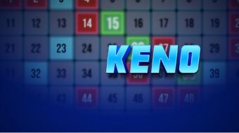 ken1