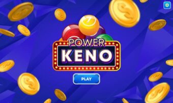 ken2