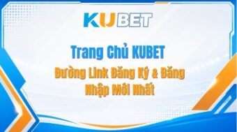 Kiểm tra địa chỉ truy cập Kubet và kết nối bảo mật