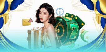 Hướng dẫn cài ứng dụng Kubet trên điện thoại