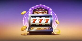 Nổ hũ là game chất lượng bậc nhất của nhà cái Kuwin
