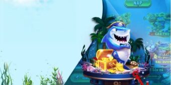 Cách giữ ngân sách và đặt giới hạn phiên chơi dành cho người chơi Săn Rồng Bắn Cá